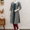 sambalpuri kurti