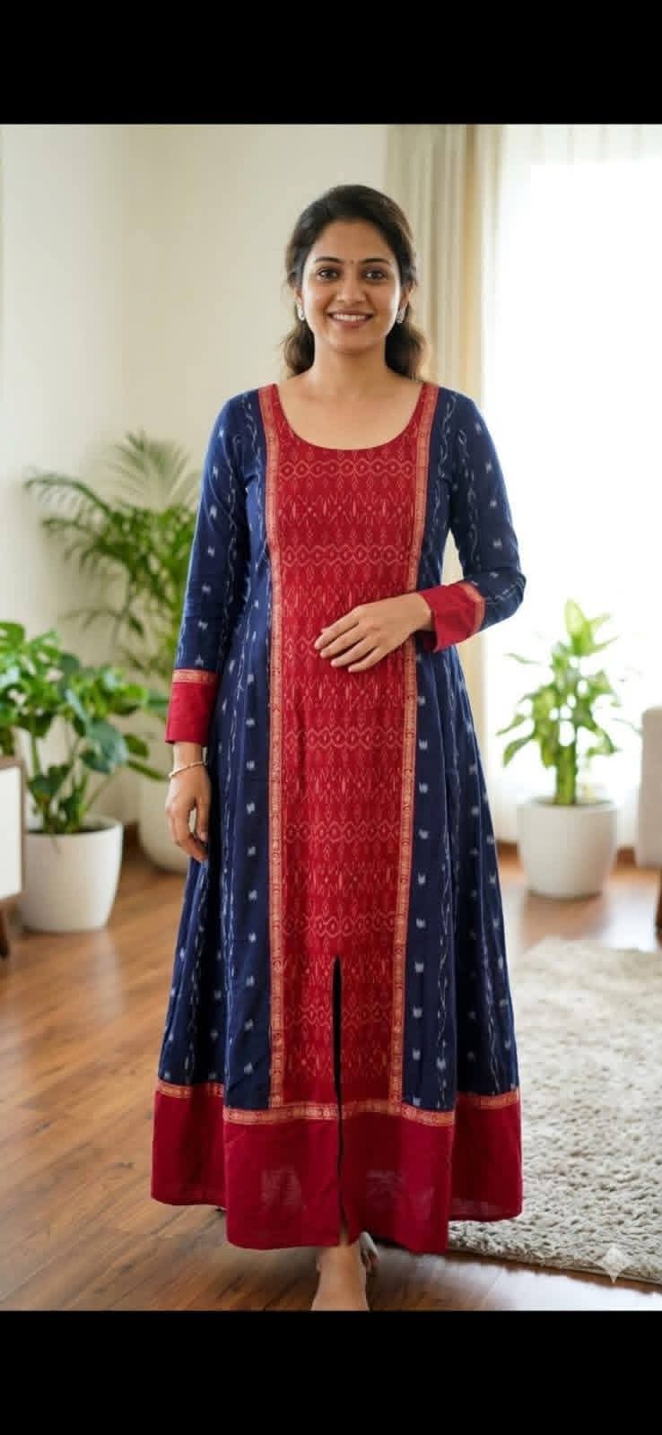 Best Cotton Kurtis for Summer 2026 – Stay Stylish, Comfortable & Ethnic
