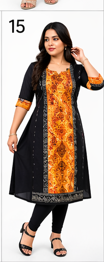 Why Sambalpuri Fashion is Becoming India’s Favorite Ethnic Wear Trend in 2026